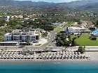 фото отеля Elite City Resort