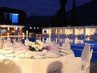 фото отеля Elite City Resort