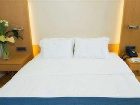 фото отеля Elite City Resort