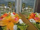 фото отеля Elite City Resort
