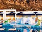 фото отеля Elite City Resort