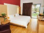 фото отеля Elite City Resort
