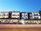 фото отеля Elite City Resort