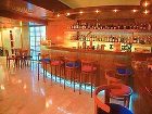 фото отеля Elite City Resort