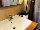 фото отеля Elite City Resort