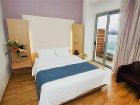 фото отеля Elite City Resort