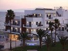фото отеля Elite City Resort