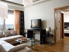 фото отеля Elite City Resort