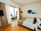 фото отеля Elite City Resort