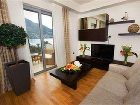фото отеля Elite City Resort