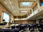 фото отеля Elite City Resort