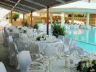 фото отеля Elite City Resort