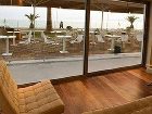 фото отеля Elite City Resort