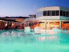 фото отеля Elite City Resort