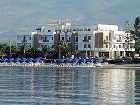 фото отеля Elite City Resort