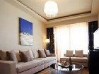 фото отеля Elite City Resort