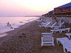 фото отеля Elite City Resort