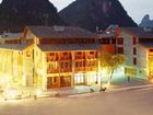 фото отеля Leisure Inn Yangshuo