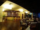 фото отеля Leisure Inn Yangshuo