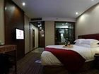 фото отеля Leisure Inn Yangshuo