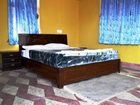 фото отеля Hotel Horizon Kathmandu