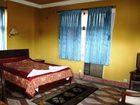 фото отеля Hotel Horizon Kathmandu