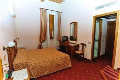 фото отеля Villa La Nina