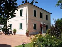 Villa La Nina