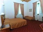 фото отеля Villa La Nina