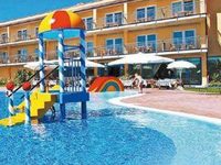 Hotel Bella Italia Peschiera del Garda
