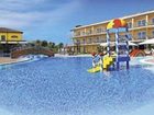 фото отеля Hotel Bella Italia Peschiera del Garda