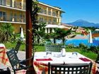 фото отеля Hotel Bella Italia Peschiera del Garda