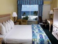 Lauderdale By The Sea Resort