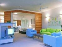 Mainwaring Apartments Casuarina Beach Kingscliff