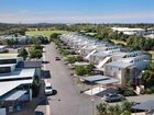 фото отеля Mainwaring Apartments Casuarina Beach Kingscliff
