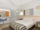 фото отеля Mainwaring Apartments Casuarina Beach Kingscliff