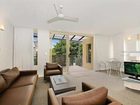 фото отеля Mainwaring Apartments Casuarina Beach Kingscliff