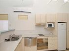 фото отеля Mainwaring Apartments Casuarina Beach Kingscliff