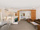 фото отеля Mainwaring Apartments Casuarina Beach Kingscliff