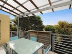 фото отеля Mainwaring Apartments Casuarina Beach Kingscliff
