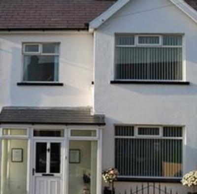 фото отеля Studio 101 Bed & Breakfast Bangor