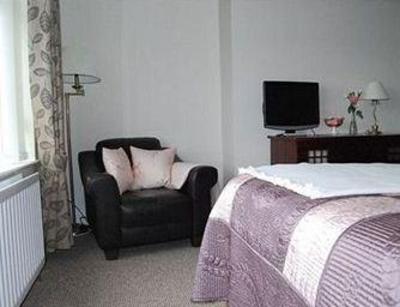 фото отеля Studio 101 Bed & Breakfast Bangor