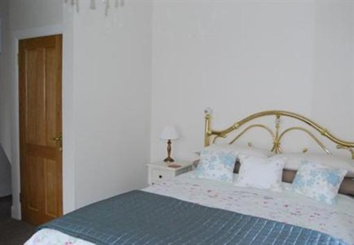 фото отеля Studio 101 Bed & Breakfast Bangor