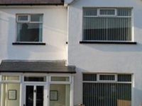 Studio 101 Bed & Breakfast Bangor