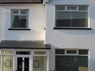 фото отеля Studio 101 Bed & Breakfast Bangor