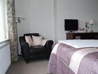 фото отеля Studio 101 Bed & Breakfast Bangor
