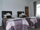 фото отеля Studio 101 Bed & Breakfast Bangor