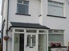 фото отеля Studio 101 Bed & Breakfast Bangor