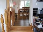 фото отеля Studio 101 Bed & Breakfast Bangor