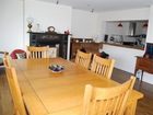 фото отеля Studio 101 Bed & Breakfast Bangor